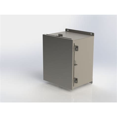 6x6x4 stainless steel junction box|6x6x4 junction box outdoor.